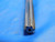 TRI-ANGLE 5/16 O.D. COBALT CHUCKING REAMER 6 FLUTE .3125 ONSIZE 8 mm USA MADE - RB1193CP2