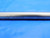 YANKEE 5/16 O.D. COBALT CHUCKING REAMER 6 FLUTE .3125 ONSIZE 8 mm USA MADE - RB1186CP2