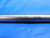 HANNIBAL 0.3175 OD HSS CARBIDE TIPPED REAMER 4 FL .3175 .3125 OVERSIZE 8 mm - RB1202CP2