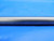 YANKEE 0.3115 OD COBALT REAMER 6 FL .3115 5/16 .3125 -.0010 UNDERSIZE 8 mm - RB1198CP2