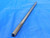 L&I 0.3115 OD HSS CHUCKING REAMER 6 FL .3115 5/16 .3125 -.0010 UNDERSIZE 8 mm - RB1200CP2