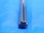 L&I 0.3115 OD HSS CHUCKING REAMER 6 FL .3115 5/16 .3125 -.0010 UNDERSIZE 8 mm - RB1200CP2