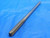 YANKEE 0.315 OD COBALT REAMER 6 FL .315 .3150 5/16 .3125 +.0025 OVERSIZE 8 mm - RB1187CP2