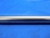 YANKEE 0.315 OD COBALT REAMER 6 FL .315 .3150 5/16 .3125 +.0025 OVERSIZE 8 mm - RB1187CP2