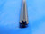 0.3102 O.D. HSS CHUCKING REAMER 6 FLUTE .3102 5/16 .3125 -.0023 UNDERSIZE 8 mm - RB1191CP2