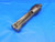 KOMET ABOUT 1" OD INDEXABLE BACK COUNTERBORE / SPOT FACER UB9305110 ABS32 SHANK - HS1824AB3