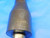 KOMET 1.435 O.D. INDEXABLE REVERSE COUNTERBORE / SPOTFACER UB9304620 ABS40 SHANK - HS1827AB3