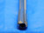 DURAPOINT 0.3177 OD HSS CARBIDE TIPPED REAMER 4 FL .3177 .3125 OVERSIZE 8 mm - RB1205CP2