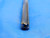 RRT 0.31 OD HSS CARBIDE TIPPED REAMER 4 FL .31 .3100 .3125 UNDERSIZE 8 mm USA - RB1204CP2