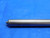 RRT 0.31 OD HSS CARBIDE TIPPED REAMER 4 FL .31 .3100 .3125 UNDERSIZE 8 mm USA - RB1204CP2
