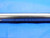 L&I 0.3171 OD HSS CHUCKING REAMER 6 FLUTE .3171 5/16 .3125 +.0046 OVERSIZE 8 mm - RB1217CP2