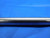 0.3115 O.D. HSS CHUCKING REAMER 6 FLUTE .3115 5/16 .3125 -.0010 UNDERSIZE 8 mm - RB1212CP2