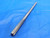 YANKEE 5/16 O.D. COBALT CHUCKING REAMER 6 FLUTE .3125 ONSIZE 8 mm USA MADE - RB1227CP2