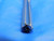 YANKEE 5/16 O.D. COBALT CHUCKING REAMER 6 FLUTE .3125 ONSIZE 8 mm USA MADE - RB1227CP2