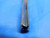 HANNIBAL 0.31 OD HSS CARBIDE TIPPED REAMER .31 .3100 .3125 UNDERSIZE 8 mm - RB1229CP2