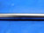 HANNIBAL 0.31 OD HSS CARBIDE TIPPED REAMER .31 .3100 .3125 UNDERSIZE 8 mm - RB1229CP2