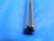 HERTEL 0.3135 OD HSS CHUCKING REAMER 6 FL .3135 5/16 .3125 +.0010 OVERSIZE 8 mm - RB1234CP2
