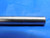 HERTEL 0.3135 OD HSS CHUCKING REAMER 6 FL .3135 5/16 .3125 +.0010 OVERSIZE 8 mm - RB1234CP2