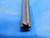 TRI-ANGLE 5/16 O.D. COBALT CHUCKING REAMER 6 FLUTE .3125 ONSIZE 8 mm USA MADE - RB1239CP2