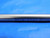 TRI-ANGLE 5/16 O.D. COBALT CHUCKING REAMER 6 FLUTE .3125 ONSIZE 8 mm USA MADE - RB1239CP2