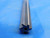L&I 0.3594 OD COBALT CHUCKING REAMER 6 FLUTE .3594 23/64 .3750 -.0156 UNDERSIZE - RB1254CP2
