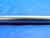 L&I 0.3594 OD COBALT CHUCKING REAMER 6 FLUTE .3594 23/64 .3750 -.0156 UNDERSIZE - RB1256CP2