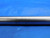 L&I 0.358 OD COBALT REAMER 6 FL .358 .3580 .3438 +.0142 OVERSIZE LETTER T 9 mm - RB1257CP2