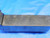 SANDVIK DWLNR 24 4D TURNING TOOL HOLDER 1 1/4 SHANK WNMG 080408 INSERTS 6" OAL - HS1854AB3