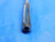 HANNIBAL 0.31 OD HSS CARBIDE TIPPED REAMER .31 .3100 .3125 UNDERSIZE 8 mm - RB1266CP2
