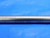 YANKEE 0.3067 OD COBALT CHUCKING REAMER 6 FL .3067 5/16 .3125 -.0058 UNDERSIZE - RB1267CP2