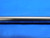 YANKEE 0.3118 OD HSS REAMER 6 FL .3118 5/16 .3125 -.0007 UNDERSIZE 8 mm USA - RB1270CP2