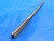 HANNIBAL 0.31 OD HSS CARBIDE TIPPED REAMER .31 .3100 .3125 UNDERSIZE 8 mm - RB1271CP2