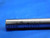 HANNIBAL 0.31 OD HSS CARBIDE TIPPED REAMER .31 .3100 .3125 UNDERSIZE 8 mm - RB1271CP2