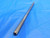 0.314 OD HSS CHUCKING REAMER 6 FLUTE .313 .3130 5/16 .3125 +.0006 OVERSIZE 8 mm - RB1274CP2