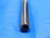 DORMER 0.3086 OD HSS CHUCKING REAMER 6 FLUTE .3086 5/16 .3125 -.0039 UNDERSIZE - RB1276CP2