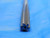 L&I 5/16 O.D. HSS CHUCKING REAMER 6 FLUTE .3125 ONSIZE 8 mm MADE IN USA - RB1278CP2