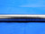 L&I 5/16 O.D. HSS CHUCKING REAMER 6 FLUTE .3125 ONSIZE 8 mm MADE IN USA - RB1278CP2
