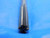 0.3049 O.D. HSS CHUCKING REAMER 6 FLUTE .3049 5/16 .3125 -.0076 UNDERSIZE - RB1279CP2