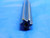 COGSDILL 13/32 O.D. HSS CHUCKING REAMER 6 FLUTE .4062 ONSIZE USA MADE - RB1294CP2
