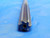 YANKEE 0.499 OD HSS CHUCKING REAMER 6 FL .499 .4990 1/2 .5000 -.0010 UNDERSIZE - RB1298CP2