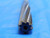 0.4981 O.D. HSS CHUCKING REAMER 8 FLUTE .4981 1/2 .5000 -.0019 UNDERSIZE - RB1291CP2