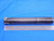 INGERSOLL 1" DIA. 7" OAL INDEXABLE END MILL 16JA1080R23 1" SHANK 3 FLUTE 1.0 - AB0973AB3