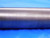 INGERSOLL 1" DIA. 7" OAL INDEXABLE END MILL 16JA1080R23 1" SHANK 3 FLUTE 1.0 - AB0973AB3