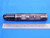 MILLSTAR 1" DIA. BALL NOSE INDEXABLE END MILL CY/SF-1000-6.0-1000 MB1000 INSERTS - AB0966AB3