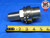 HSK63A KENNAMETAL 14mm ID HYDRAULIC CHUCK TOOL HOLDER 14mm HSK63AHC14090M - HS1879BB3