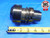 HSK63A COMMAND 1" ID HYDRAULIC ? TOOL HOLDER 1.0 3.2 PROJ. H4B3A1000-BZ-4329 - HS1889BB3