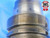 HSK63A COMMAND 1" ID HYDRAULIC ? TOOL HOLDER 1.0 3.2 PROJ. H4B3A1000-BZ-4329 - HS1888BB3