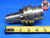 HSK63A GUHRING 14mm I.D. HYDRAULIC CHUCK TOOL HOLDER 14mm 90mm PROJECTION 4396 - HS1911BB3