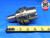 HSK63A 8mm I.D. HYDRAULIC CHUCK TOOL HOLDER 8mm 80mm PROJECTION K4027 HSK63-A - HS1908BB3
