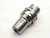 HSK63A GUHRING 20mm I.D. HYDRAULIC CHUCK TOOL HOLDER 20mm 3 1/2 PROJECTION 20.0 - HS1912BB3